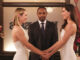 Station 19 Couples Still Heating Up in Season 5