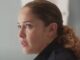 Station 19 Creators Share Plans to Continue the Story After the Finale