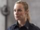 Station 19 Danielle Savre Explains What the Family Reunion Means for Maya