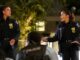 Station 19 Expands Its Crisis One Program Behind the Scenes