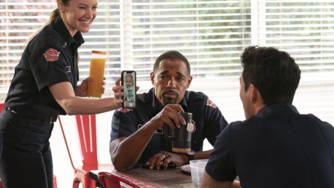 Station-19-Fans-Catch-Subtle-Maya-and-Carina-Moment-in-Latest-Episode-2025-08-05T070235.188Z.jpg Station 19 Fans Catch Subtle Maya and Carina Moment in Latest Episode