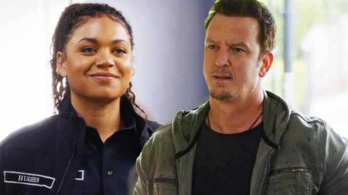 Station-19-Highlights-Becketts-Struggles-With-Mental-Health-After-Years-of-Firefighting-2025-08-28T034137.915Z.jpg Station 19 Highlights Beckett’s Struggles With Mental Health After Years of Firefighting