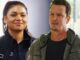 Station 19 Highlights Beckett’s Struggles With Mental Health After Years of Firefighting
