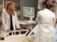 Station 19 Presents a Marina Focused Crossover Honoring Their Shared Journey