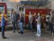 Station 19 Season 4 Reveals Shocking Twists and Deep Character Growth