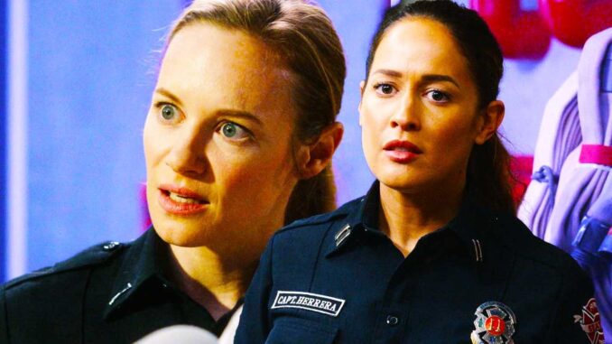 Station-19-Season-7-Ceremony-Confirms-Maya-and-Andy-Have-the-Strongest-Friendship-on-the-Show-2025-08-26T031538.678Z.jpg Station 19 Season 7 Ceremony Confirms Maya and Andy Have the Strongest Friendship on the Show