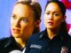 Station 19 Season 7 Ceremony Confirms Maya and Andy Have the Strongest Friendship on the Show