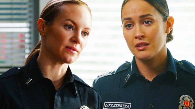Station-19-Season-7-Delivers-a-Powerful-Farewell-to-Its-Most-Beloved-Friendship-2025-08-26T031520.426Z.jpg Station 19 Season 7 Delivers a Powerful Farewell to Its Most Beloved Friendship