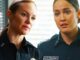 Station 19 Season 7 Delivers a Powerful Farewell to Its Most Beloved Friendship