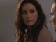 Station 19 Season 7 Premiere Shocker Heartbreak, Romance and a Twist You Never Saw Coming