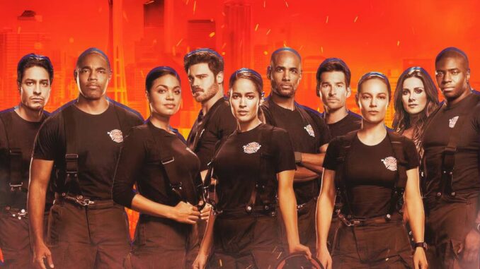 Station-19-Season-8-Plans-Finally-Unveiled-by-Showrunners-2025-08-09T011414.977Z.jpg Station 19 Season 8 Plans Finally Unveiled by Showrunners