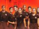 Station 19 Season 8 Plans Finally Unveiled by Showrunners