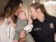 Station 19 Shocker Why Maya and Carinas Final Season Will Break Our Hearts
