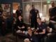 Station 19 Shockwave as Danielle Savre Teases Trouble for Maya and Carina