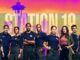 Station 19 Showrunners Zoanne Clack and Peter Paige Reveal the Truth Behind the Series Finale