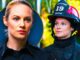 Station 19 Star Reflects on Finale Flash Forwards and a Bittersweet Perspective