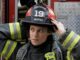 Station 19 Star Speaks Out on Possibility of Returning to the Show