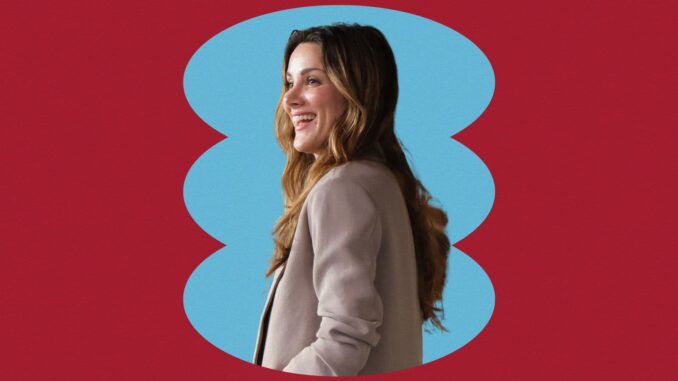 Stefania-Spampinato-Shares-Why-Her-Directorial-Debut-on-Station-19-Was-a-Wild-but-Rewarding-Journey-2025-08-27T034048.902Z.jpg Stefania Spampinato Shares Why Her Directorial Debut on Station 19 Was a Wild but Rewarding Journey