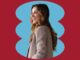 Stefania Spampinato Shares Why Her Directorial Debut on Station 19 Was a Wild but Rewarding Journey
