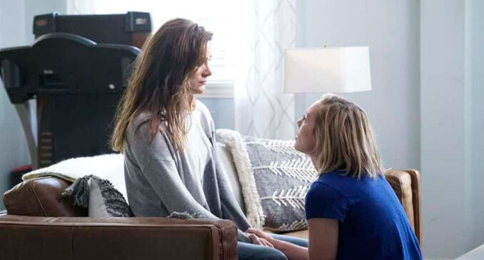 Stefania Spampinato and Danielle Savre on Their Crazy Chemistry and the Future of Maya and Carina in Station 19