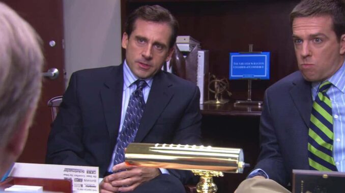 Steve-Carell-Talks-About-His-Office-Contract-2025-08-11T074017.890Z.jpg Steve Carell Talks About His Office Contract