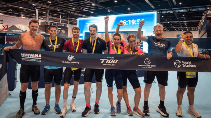 T100-London-AG-JM-DSC01800