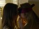 TV’s Most Captivating LGBTQ Couple Is Taking Over Thursday Nights