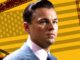 The Best Leonardo DiCaprio Movie Ending and Sorry, Jack and Rose, It’s Not Titanic