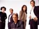 The Best Moment In NCIS Season 7 History