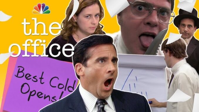 The-Cold-Open-That-Broke-the-Internet-and-the-Office-2025-08-07T091712.937Z.jpg The Cold Open That Broke the Internet and the Office