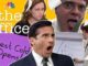 The Cold Open That Broke the Internet and the Office