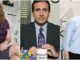 The Deleted Scene That Still Makes Everyone Laugh Years Later
