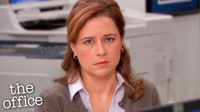 The-Exact-Moment-You-Realize-Pam-Is-Not-to-Be-Messed-With-2025-08-01T041604.008Z.jpg The Exact Moment You Realize Pam Is Not to Be Messed With