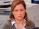 The Exact Moment You Realize Pam Is Not to Be Messed With