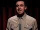 The First Song Of Jim And Gomers Unforgettable Reaction