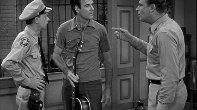 The-Guitar-Player-Who-Won-Mayberrys-Heart-2025-08-11T073810.805Z.jpg The Guitar Player Who Won Mayberrys Heart