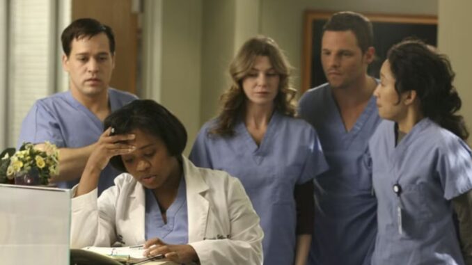 The-Interns-Face-Miranda-Bailey-For-The-First-Time-2025-08-12T074153.347Z.jpg The Interns Face Miranda Bailey For The First Time
