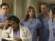 The Interns Face Miranda Bailey For The First Time