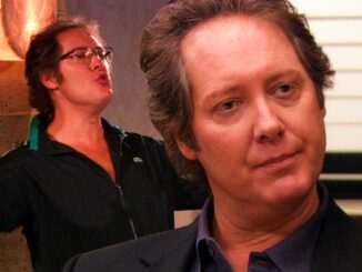The Moment That Proved Roberts Darkest Nature