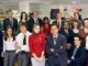 The Office Crew Faces the Dreaded Party Silence