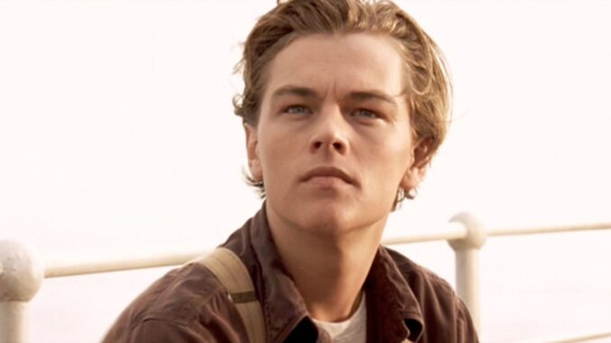The-Oscar-Winning-Actor-Who-Almost-Played-Leonardo-DiCaprio-Role-in-Titanic-and-Why-He-Turned-It-Down-2025-08-30T050931.052Z.jpg The Oscar Winning Actor Who Almost Played Leonardo DiCaprio Role in Titanic and Why He Turned It Down