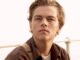 The Oscar Winning Actor Who Almost Played Leonardo DiCaprio Role in Titanic and Why He Turned It Down