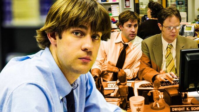 The-Prank-So-Subtle-Even-Dwight-Missed-It-2025-08-01T041627.300Z.jpg The Prank So Subtle Even Dwight Missed It