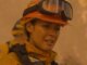 The Real Reason ABC Canceled Station 19