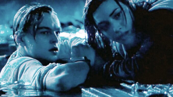 The-Real-Reason-Behind-Jacks-Sacrifice-in-Titanic-2025-08-18T071515.288Z.jpg The Real Reason Behind Jack’s Sacrifice in Titanic