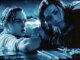 The Real Reason Behind Jack’s Sacrifice in Titanic