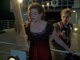The Real Reason Jack’s Rescue of Rose in Titanic Took So Long to Shoot