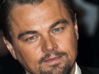 The Real Reason James Cameron Nearly Dropped Leonardo from Titanic