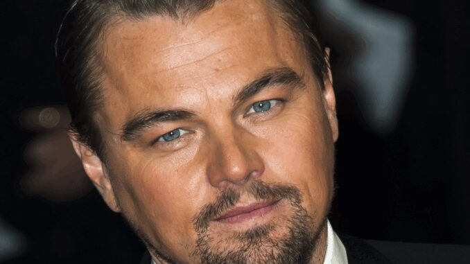 The-Real-Reason-James-Cameron-Nearly-Dropped-Leonardo-from-Titanic-2025-08-05T072003.886Z.jpg The Real Reason James Cameron Nearly Dropped Leonardo from Titanic