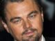 The Real Reason James Cameron Nearly Dropped Leonardo from Titanic